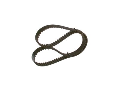 CUREA DE DISTRIBUTIE BOSCH 1987949182 14