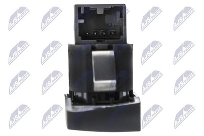 COMUTATOR SISTEM INCHIDERE NTY EWSAU078 5