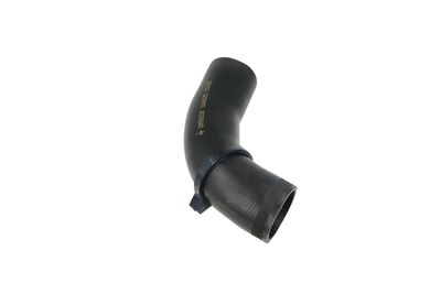 LADELUFTSCHLAUCH NRF 166025 34