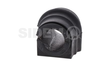 Vorschau Lagerung, Stabilisator Ansicht 3