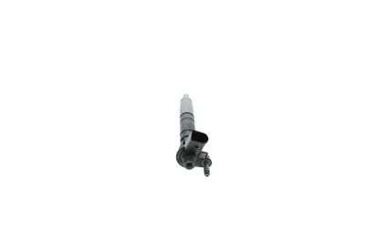 INJECTOR BOSCH 0445116001 1