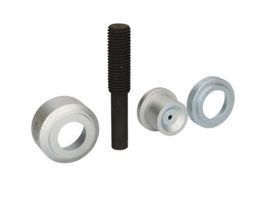 MONTAGESATZ TRAGGELENK KS TOOLS 4400230 20