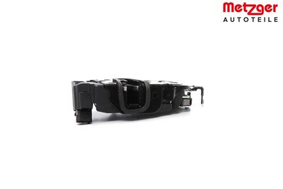  METZGER AUTOTEILE 2314660 37