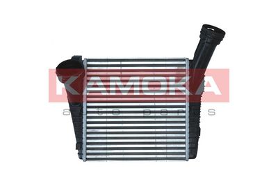 INTERCOOLER COMPRESOR KAMOKA 7750067 1