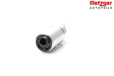 POMPA COMBUSTIBIL METZGER AUTOTEILE 2250073 14