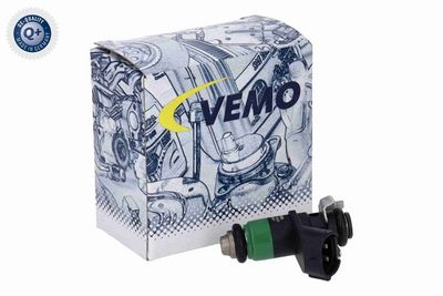INJECTOR VEMO V10110005 1