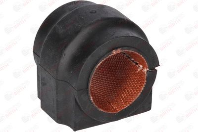 BUCSA BARA STABILIZATOARE BIRTH 4919 12