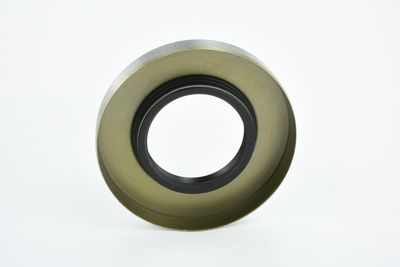 SIMERING AX CARDANIC FEBEST 95GDS39741111R 26