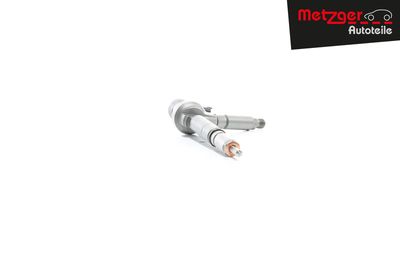INJECTOR METZGER AUTOTEILE 0870149 29