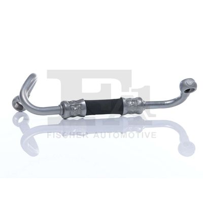 CONDUCTA ULEI INCARCARE FA1 610904 17