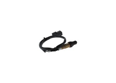 SONDA LAMBDA BOSCH 0258986605 16