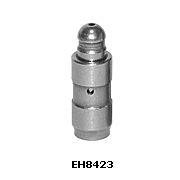 EUROCAMS EH8423 Гидрокомпенсаторы  для AUDI A7 (Ауди А7)