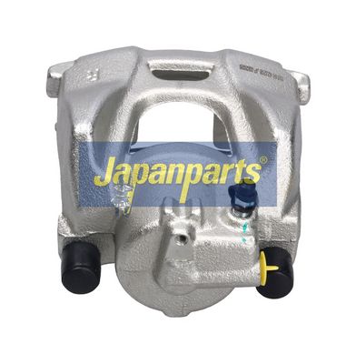 JAPANPARTS Stabdžių apkaba