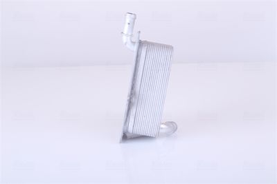 RADIATOR RACIRE ULEI CUTIE DE VITEZE AUTOMATA NISSENS 91104 3