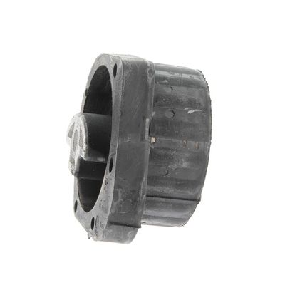 LAGERUNG AUTOMATIKGETRIEBE CORTECO 80000559 6