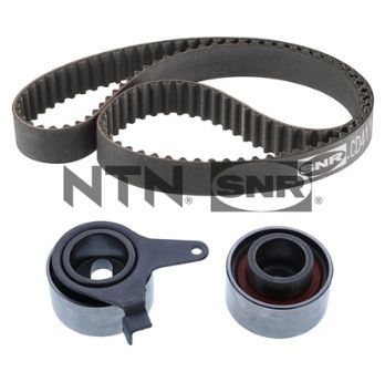 Timing Belt Kit KD470.15