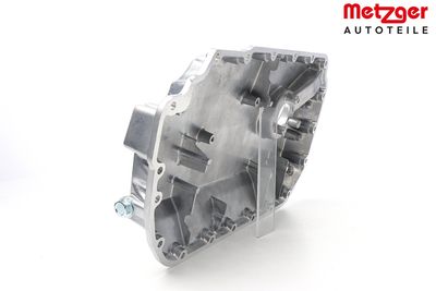 BAIE ULEI METZGER AUTOTEILE 7990113 14