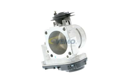 CARCASA CLAPETA VEMO V10810055 41