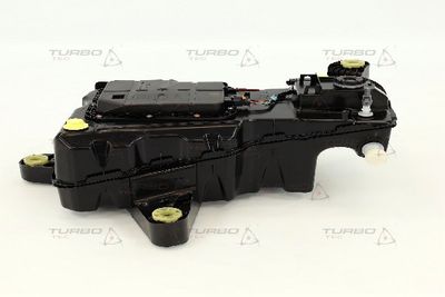UNITATE REZERVOR INJECTIE ADITIV TURBO-TEC ADB023 26