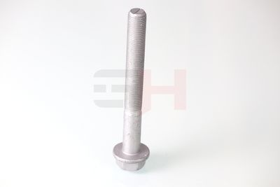 SURUB BRAT OSCILANT GH GH393319 43