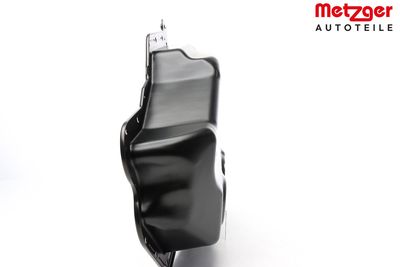 BAIE ULEI METZGER AUTOTEILE 7990154 14