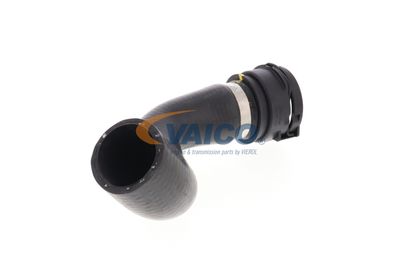 FURTUN RADIATOR VAICO V105754 27