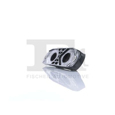 360 Grad Ansicht 8