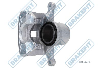 APEC Brake Caliper BCA2279E
