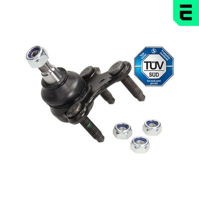 Ball Joint G3-955