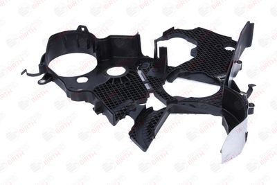 CAPAC CUREA DINTATA BIRTH 81196 3