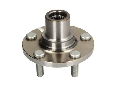 Wheel Hub H57000BTA