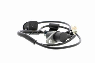 SENSOR RADDREHZAHL VEMO V52720090 8