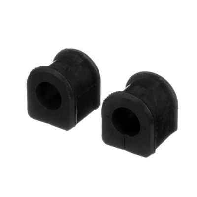 LAGERUNG STABILISATOR DELPHI TD1452W 42