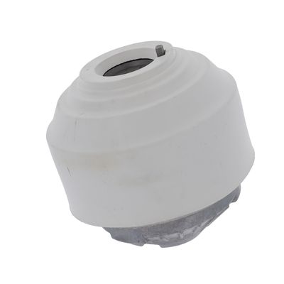 LAGERUNG MOTOR CORTECO 80001894 31