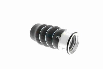 LADELUFTSCHLAUCH VAICO V201621 6