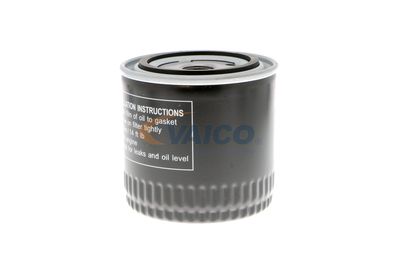 ÖLFILTER VAICO V950105 29
