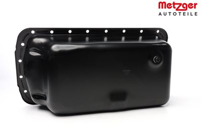 BAIE ULEI METZGER AUTOTEILE 7990076 37