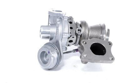 LADER AUFLADUNG BTS Turbo T916678 9