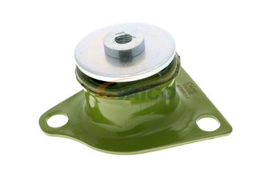 SUPORT TRANSMISIE AUTOMATA VAICO V101215 12