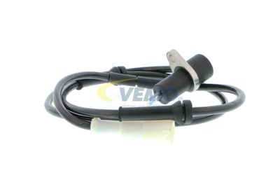 SENSOR RADDREHZAHL VEMO V24720031 55