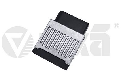 UNITATE COMANDA POMPA COMBUSTIBIL