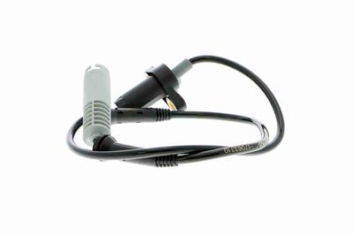 SENSOR RADDREHZAHL VEMO V207204281 6