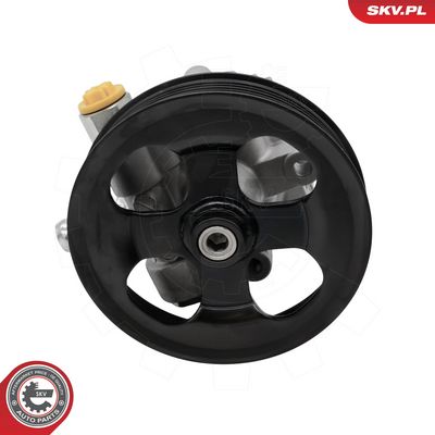 хидравлична помпа, кормилно управление ESEN SKV 10SKV446