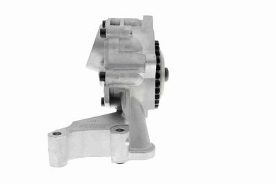 POMPA ULEI VAICO V104263 8