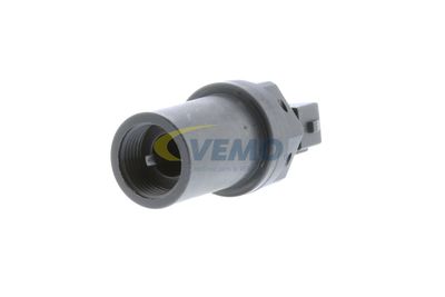 SENSOR WEGSTRECKE VEMO V10721146 28
