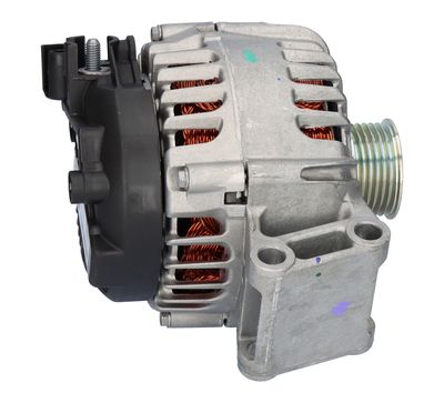 GENERATOR VALEO 440135 20