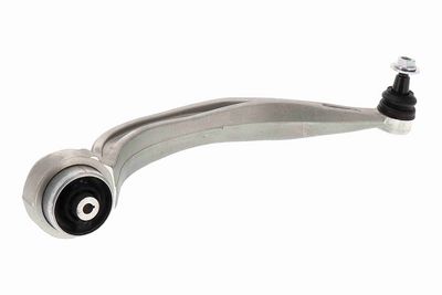 LENKER RADAUFHäNGUNG