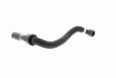 FURTUN RADIATOR VAICO V202352 5