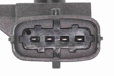 SENSOR SAUGROHRDRUCK VEMO V25720204 9