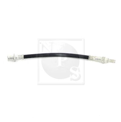 Тормозной шланг NPS T370A17 для TOYOTA TERCEL